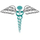 Bayview Physicians Group Logo